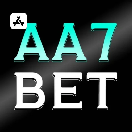 APP oficial da aa7bet para mobile