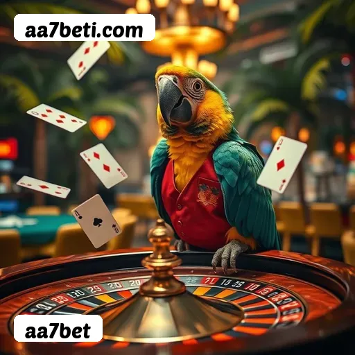 6 vantagens exclusivas do programa VIP da aa7bet