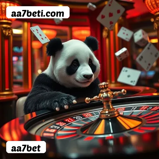 Estatísticas aa7bet novembro 2024 - 87 mil jogadores ativos, R$47M pagos, RTP 96.52%