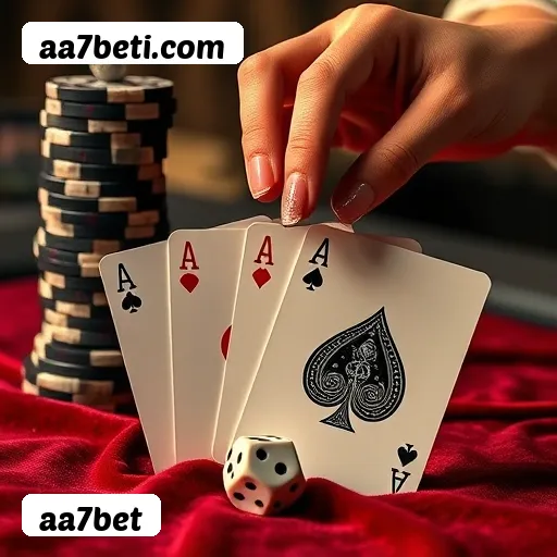 FAQ aa7bet Brasil - Perguntas frequentes sobre bônus, PIX, RTP, APP mobile e VIP