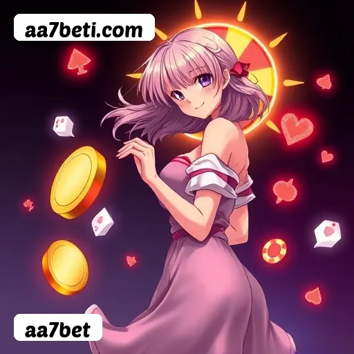 Jogo responsável aa7bet - Ferramentas de controle, limites, auto-exclusão, suporte CVV 188