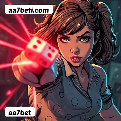 Estatísticas de bônus da aa7bet em São Paulo, Rio de Janeiro e Brasília