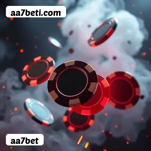 Loterias online disponíveis na aa7bet