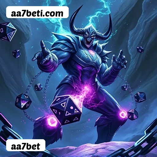 Tabela RTP verificado dos top 15 jogos mais populares aa7bet - Gates of Olympus, Fortune Tiger, Aviator