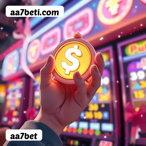 aa7bet suporte 24/7 português Brasil - 47 atendentes brasileiros chat ao vivo