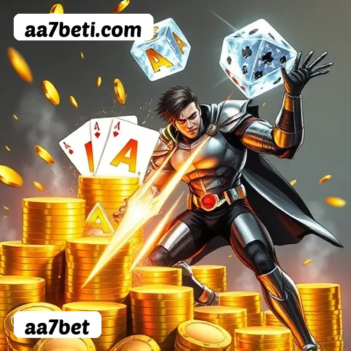 Grandes vencedores aa7bet de São Paulo, Rio de Janeiro, Belo Horizonte - Saques PIX confirmados