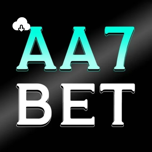 Baixar app da aa7bet gratuitamente