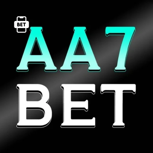 Apostas esportivas da aa7bet com odds competitivas