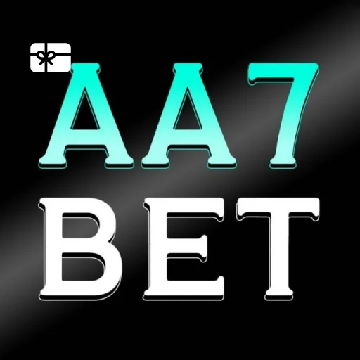 Bônus aa7bet
