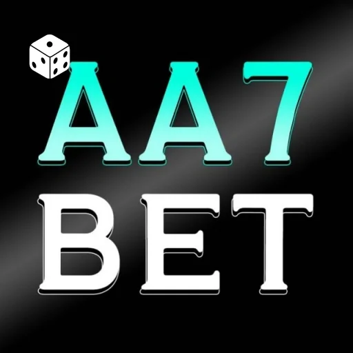 Jogos de fortune da aa7bet com prêmios incríveis