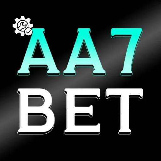Como instalar o app da aa7bet