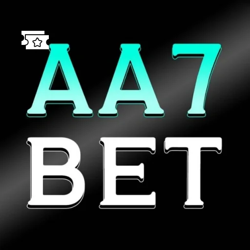 Jogos de loteria online na aa7bet
