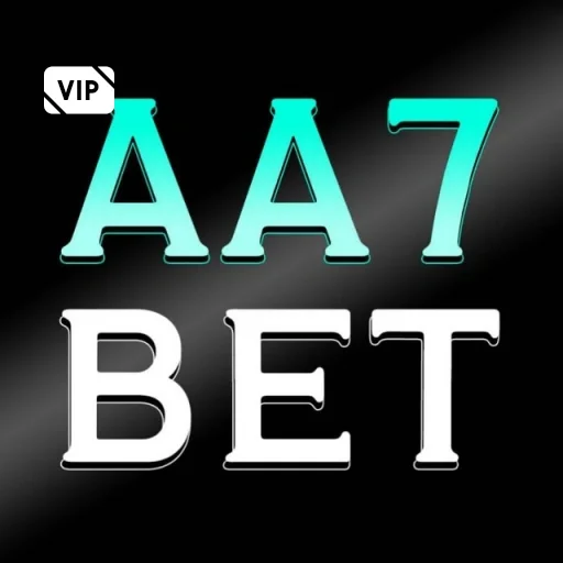 Programa VIP exclusivo da aa7bet
