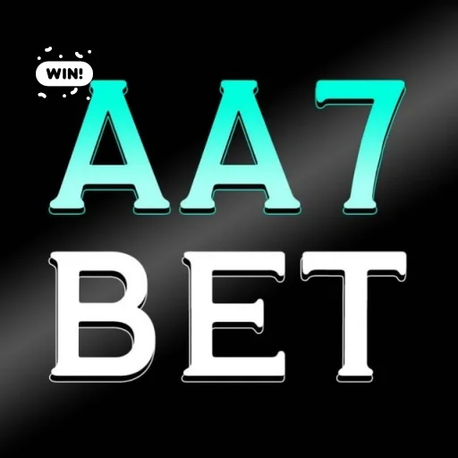 Ganhe prêmios incríveis na aa7bet